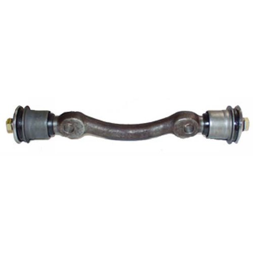 Shaft Kits Rare Parts RP15580