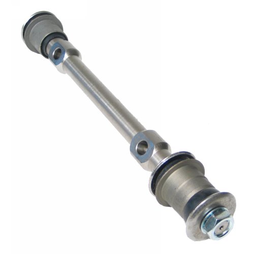 Shaft Kits Rare Parts RP15544