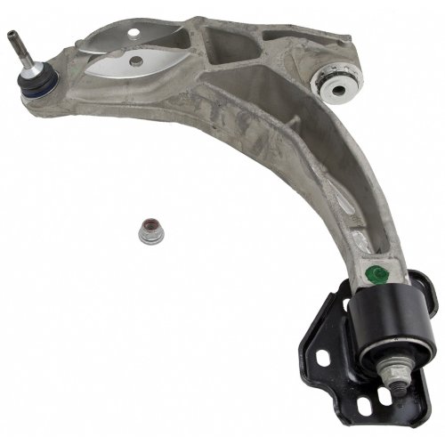Control Arms Rare Parts RP11262