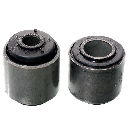 Track Bar Hardware & Parts Rare Parts RP17357