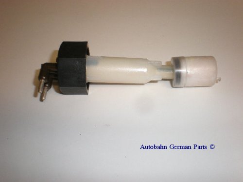 Coolant Level  61 31 1 384 739