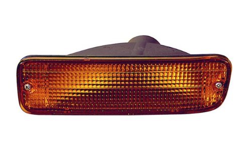 Side Marker & Turn Signal Combos Unknown 1111949