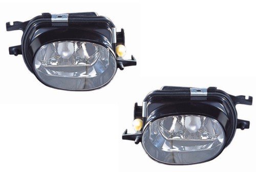 Bulbs AutoLightsBulbs 1112591