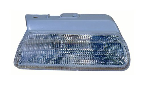 Turn Signal Bulbs AutoLightsBulbs 1112006