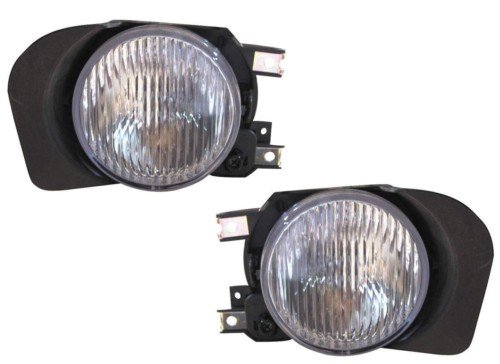 Bulbs AutoLightsBulbs 1112802