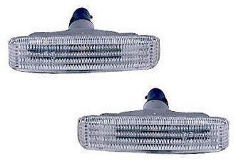 Marker Lights AutoLightsBulbs 1112112