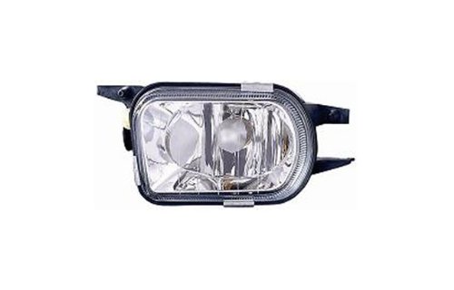 Bulbs Unknown 1112139