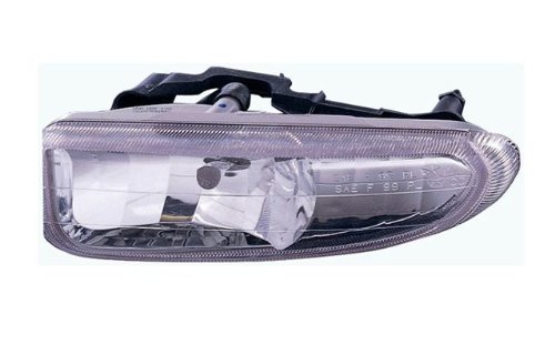 Bulbs AutoLightsBulbs 1112026