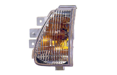 Turn Signal Bulbs Unknown 1112835