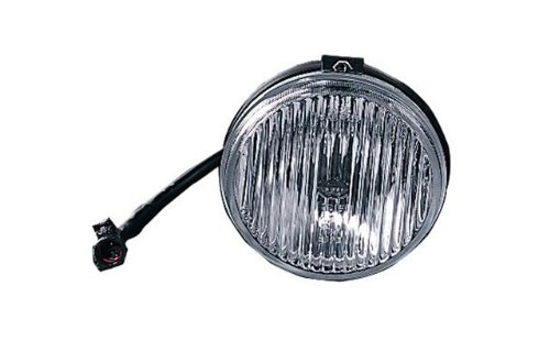 Bulbs AutoLightsBulbs 1113486