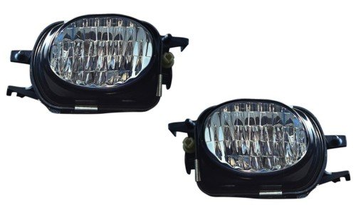 Bulbs AutoLightsBulbs 1112536