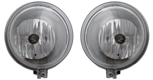 Bulbs AutoLightsBulbs WJ30-0201-09