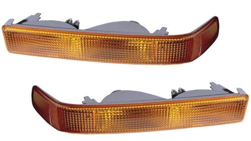 Lighting Unknown MTIX-PL2020