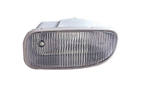 Headlight Bulbs AutoLightsBulbs WJ30-0186-09