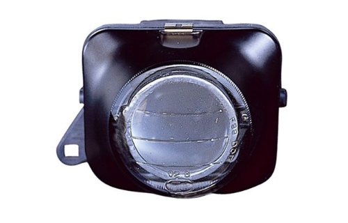 Bulbs Unknown 1113031