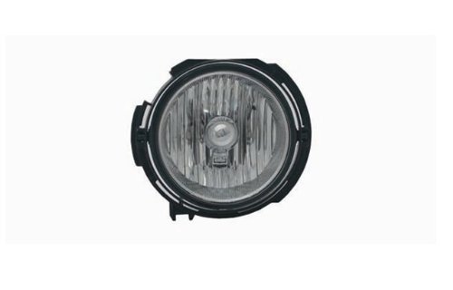 Bulbs AutoLightsBulbs 1113830