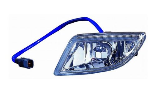 Headlight Bulbs Unknown 1112323