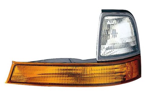 Turn Signal Bulbs AutoLightsBulbs 1113478