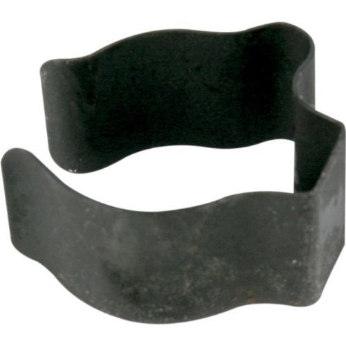 Parts Colony 2492-1
