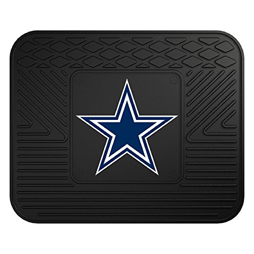 Floormats Fanmats 9999