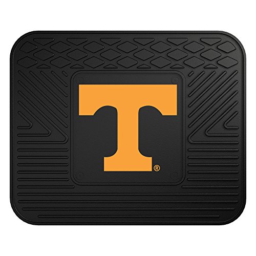 Floormats Fanmats 10089