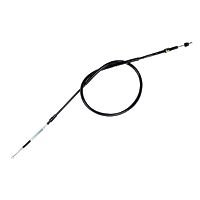 Throttles Motion Pro MP05-188