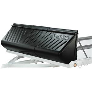 Towing Products & Winches Caliber 1706-0001
