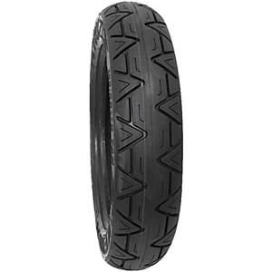 Kenda K673 Kruz Rear Tire - 140/90H-15/-- Sport Kenda 28-7274