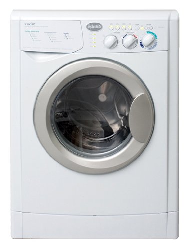 Appliances Westland WD2100XC