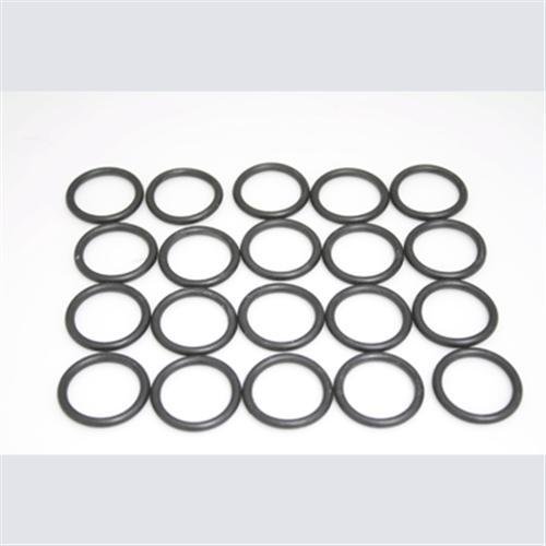 Lindby Custom Replacement O-Ring Kit For Linbar Standard LINDBY CUSTOMS 7805-6969