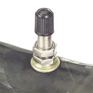 Bridgestone Tire Tube - 120/90-18/TR-4 Inner Tubes Bridgestone 30-0914