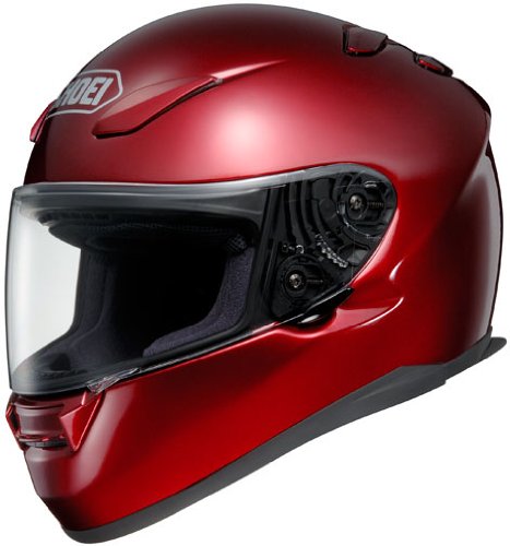 Helmets Shoei 0113-0111-05