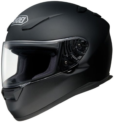 Helmets Shoei 0113-0135-04