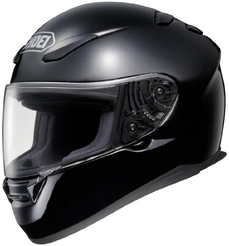 Helmets Shoei 0113-0105-03