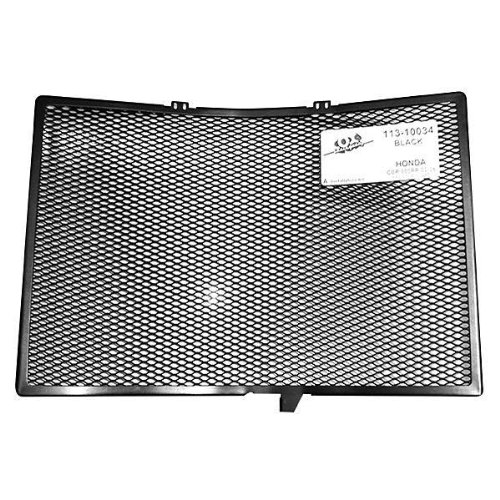 Radiators CoxRacingroup 53-6221