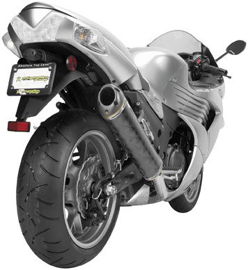 Accessories Two Brothers Racing 59-2639