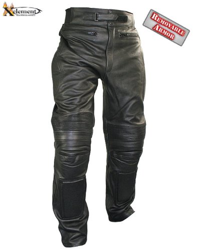 Pants & Chaps Xelement 96083