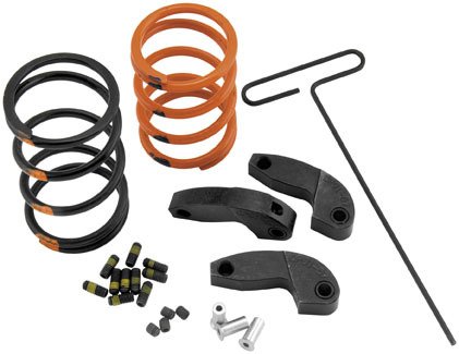 Complete Clutch Sets Dalton Industries 50-1184