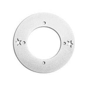 Disc Guards Lonestar Racing 97-0417