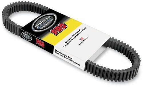 Belts Ultimax 140-4352U4