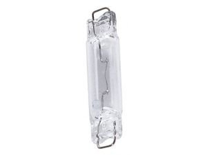 Bulbs Sylvania 561