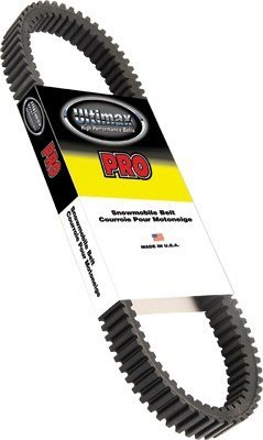 Belts Ultimax 144-4353U4