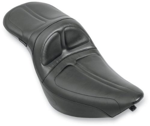 Seat Covers Lepera LN-957DL