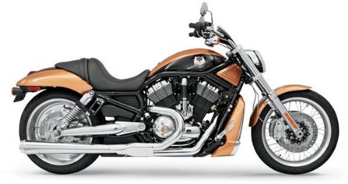 Complete Systems Bassani Xhaust 12111J