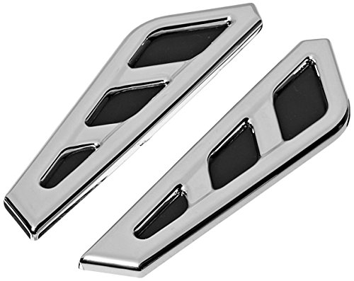 Handlebar Accessories Kuryakyn 8716