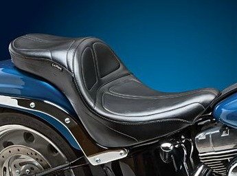 Complete Seats Lepera LX910DL