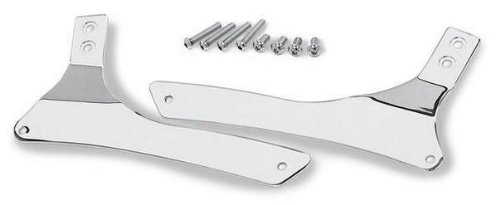 Parts Jardine 34300701