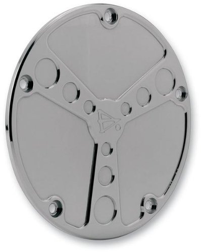 Parts Battistinis Custom Cycles 03-310