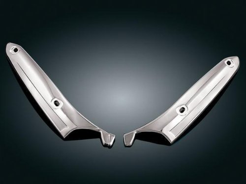 Windscreen Trim Kuryakyn 1366