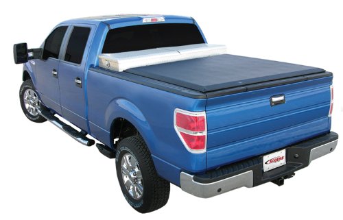 Tonneau Covers Access Covers 61279